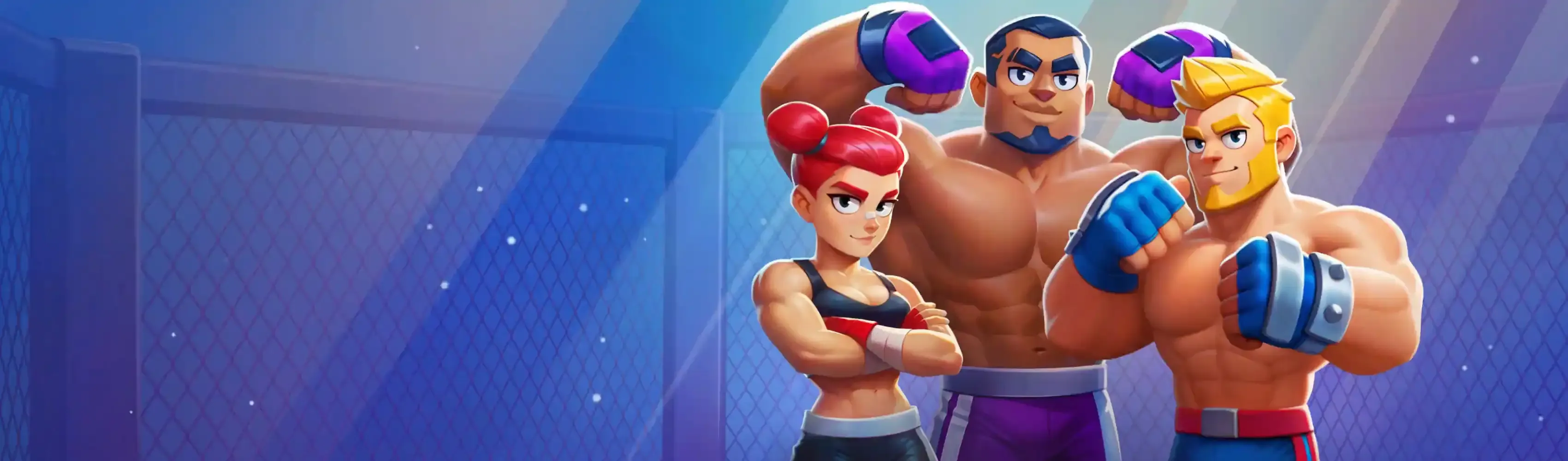 Casino Bigclash